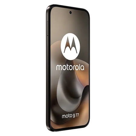 Motorola G77 Xt2621-3 8G 256Gb Marron