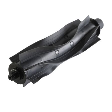 Cepillo rodillo compatible con aspiradora Smartlife RVC013