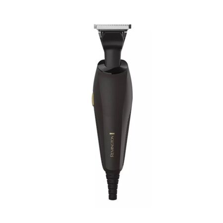 Cortadora de Pelo Remington Tseries Reversible HCA  piezas