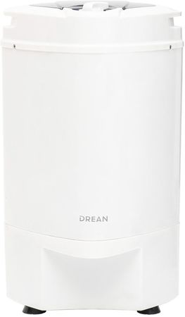 Secarropas Drean Qv 6.5 Cst Polycron