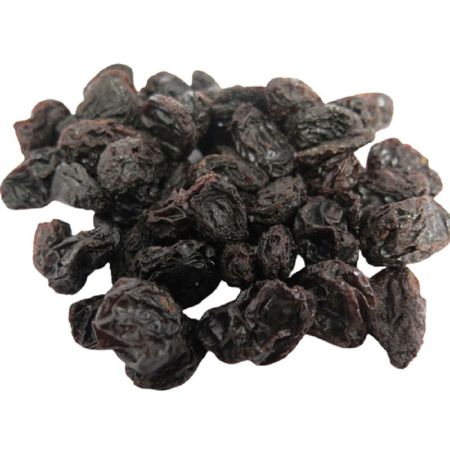 PASA DE UVA JUMBO (FRUTOS SECOS) X 1 KG