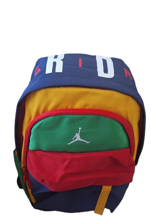 mochilas-de-ninos-calidad-premium - Vista 3