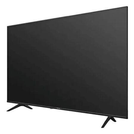 Smart TV 50 Hisense Vidaa 50A64N