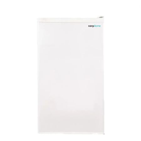 Freezer Bajo Mesada Kanji Kjh-fpbm90 De 80 Litros Blanco