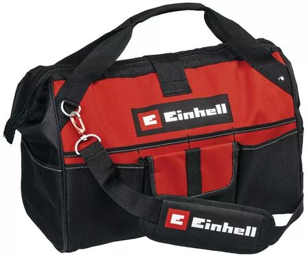 Einhell Accesorios para bolsas Bolso Einhell 45/29