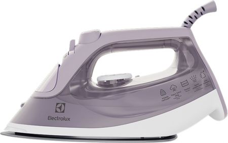 Plancha Vapor Electrolux Esi50 2200W