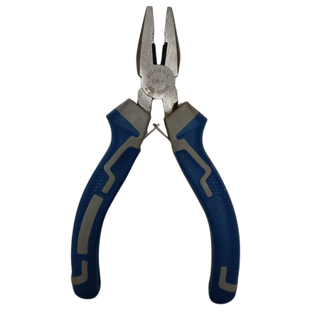 Mini Pinza Universal 4.5 Adegso