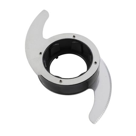 Accesorio Cuchilla Para Multiprocesadora Smartlife FP0509