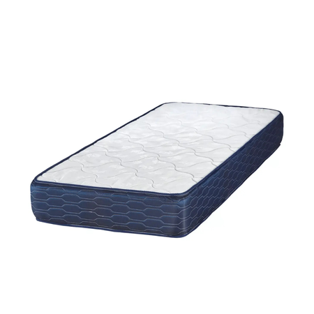 Colchón Suavestar Rockstar EP Espuma 100x190x30 cm