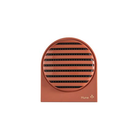 Parlante Bt Hune - Corteza Acc-Bt-009cor