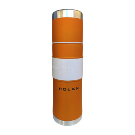 TERMO ROLAN AUTOCEBANTE (C:MAPPLE CCS080PP)