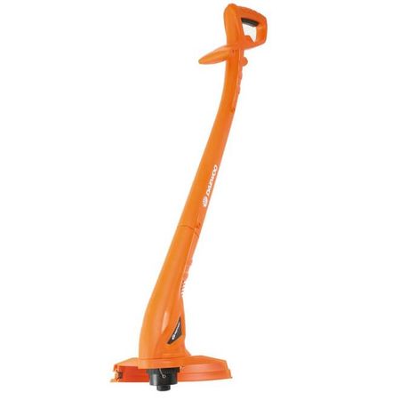 BORDEADORA DAEWOO DAT300 300W 13000RPM 22CM