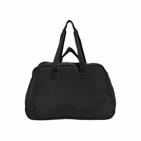 CARTERA ADIDAS ORIGINALS BOWLING BAG BLACK MUJER JC6075