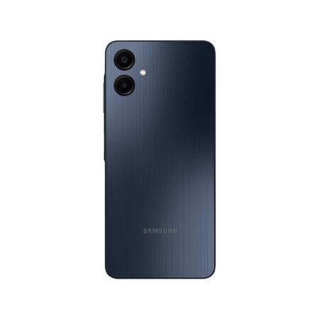 Celular Samsung A06 4 Gb Ram 64 Gb Rom Negro