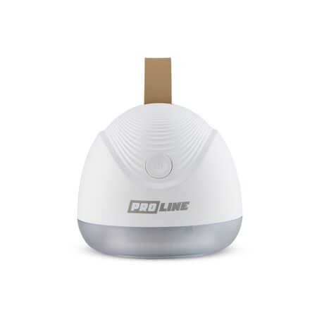 Removedor De Pelusas Proline Eléctrico RPPR9PI