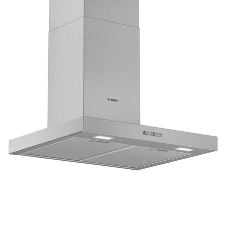 Campana Extractora De Pared Bosch Dwb66bc50 60cm Serie 2