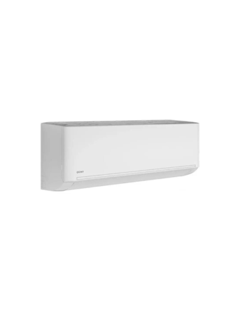 SPLIT QUINT F/C QTAA-2300FC-INV INVERTER 2300W F/C