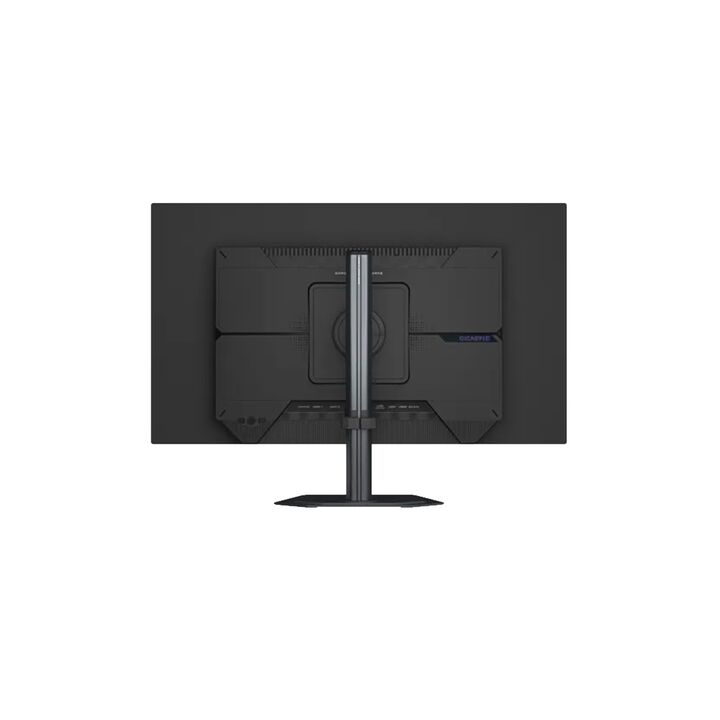 Monitor 27 Gigabyte MO27Q28G Gaming 280Hz Oled - Vista 4