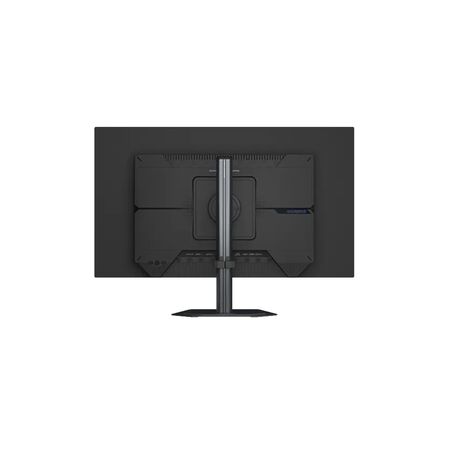 Monitor 27 Gigabyte MO27Q28G Gaming 280Hz Oled