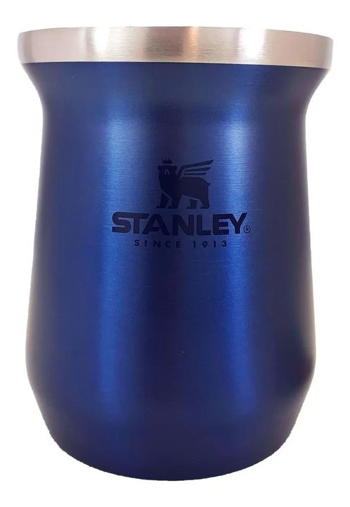 Mate Stanley 236 Ml - Nihgtfall - Vista 1