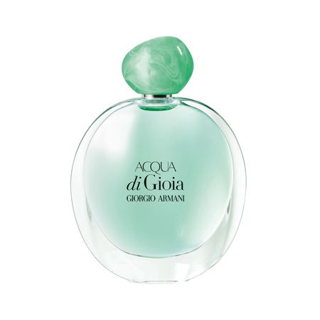Giorgio Armani Acqua Di Gioia EDP 100 Ml