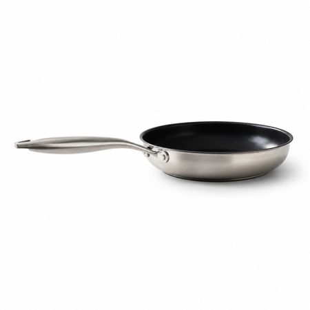 Sarten Cool Bazar Triple Fondo 24cm CY2605-24cm