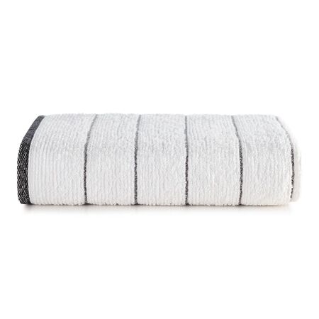 Toallon Altenburg Soho 100% Algodón Blanco