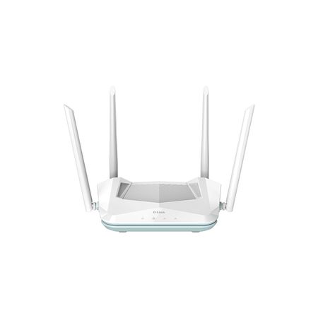Smart Router D-Link AX1500
