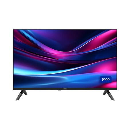 Tv Smart 32'' Joog
