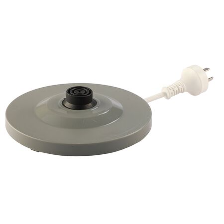 Accesorio Base para Pava electrica Smartlife SL-EK1714W