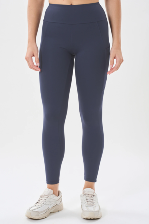CALZA DEPORTIVA ADMIT ONE TF MINUIT (ADM18278)
