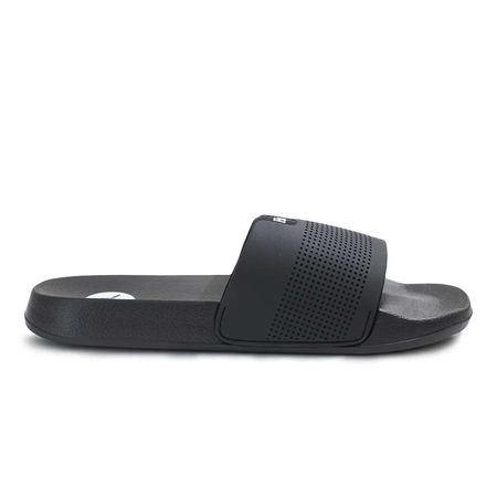 CHINELAS HANG LOOSE SLIDES SPRUCE OJO3219A