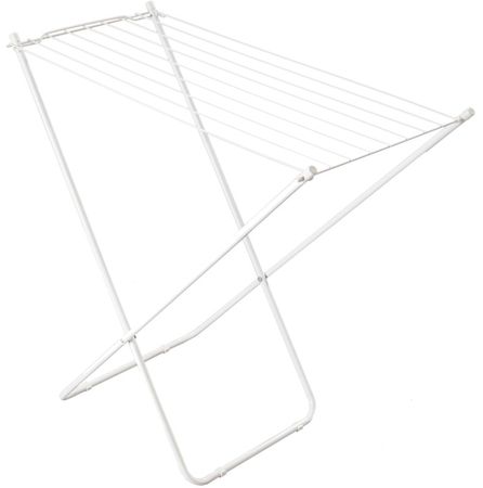 Tender Politen N2 Eco 58 9 Varillas