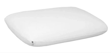 Combo X4 Almohadas Viscoelastica Con Memoria Sensitive