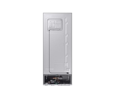 Heladera Samsung Bespoke AI RT42CG6720S9B3 407 Litros 