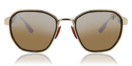 lentes-de-sol-ray-ban-scuderia-ferrari-rb3647m-rou