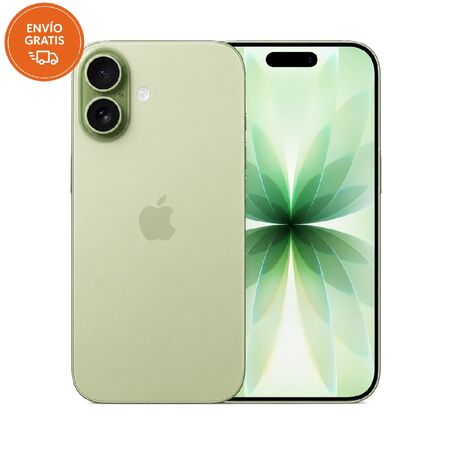 Apple iPhone 17 256GB 5G