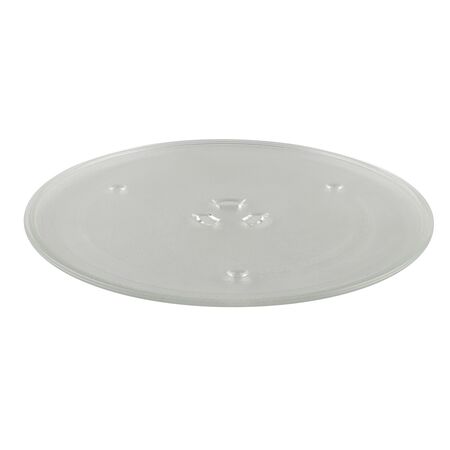Plato Microondas Samsung 20 Litros