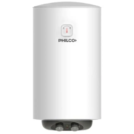 Termotanque Philco 93 Litros Phte100B2 Bl