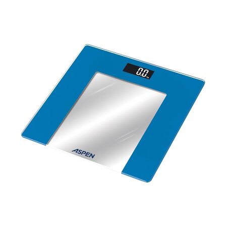 BALANZA PERSONAL DIGITAL ASPEN B010