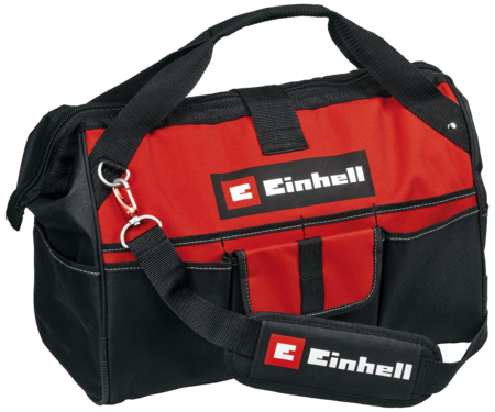 Bolso Para Herramientas Einhell Bag 45/29