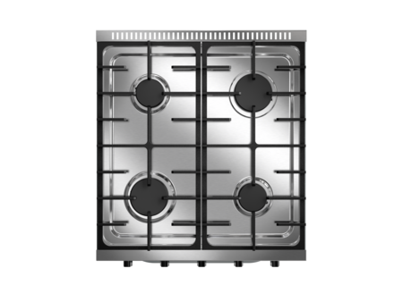 Cocina Morelli Saho Kuma 550 P/Ciega