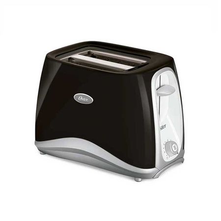 Tostadora Oster 6544B 7 Niveles 750 Watts