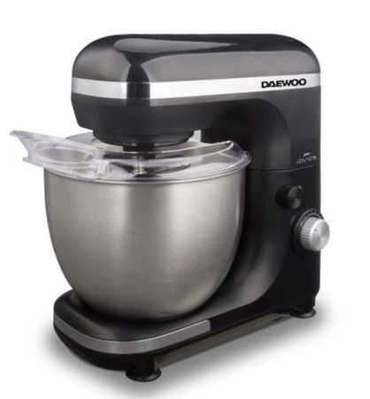 Batidora de mesa Daewoo (KA2216O)