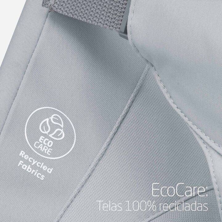 SILLA MECEDORA LOA BEYOND GREY ECO MAXI COSI - Vista 10