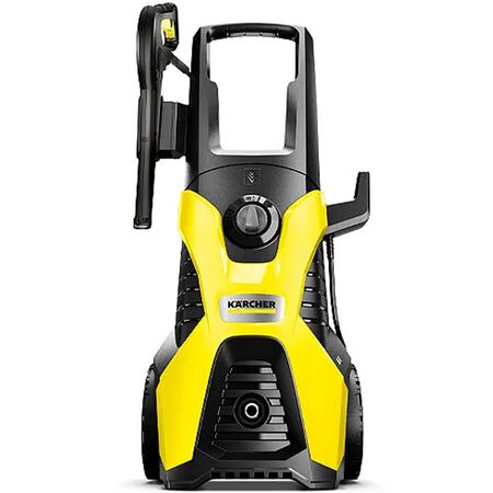 Hidrolavadora 130 Bar 360 Litros/Hora Karcher K4 Br