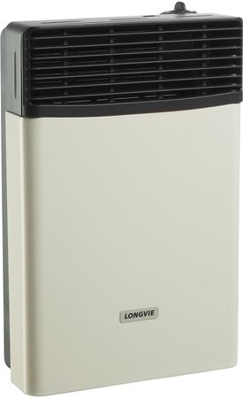 Calefactor Longvie Sin Salida Multigas 3200 Kcal Eca3S