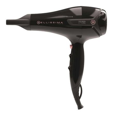SECAPELO BELLISSIMA S9 2200 2200W SALON PERFORMANC