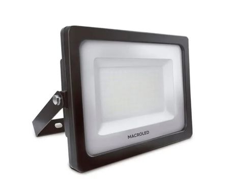 Proyector Led 150W Frio