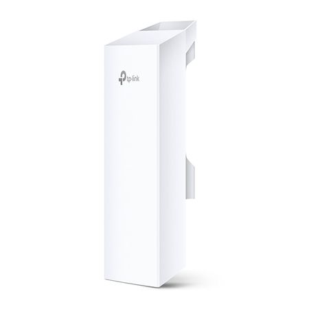 Extensor Outdoor CPE210 CPE 2.4 GHz 300 Mbps 9dbi High Power